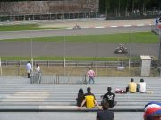 IMG_1525.JPG