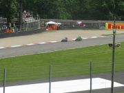 IMG_1529.JPG