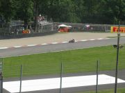 IMG_1532.JPG