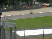 IMG_1534.JPG