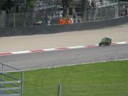 IMG_1536.JPG