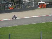 IMG_1547.JPG