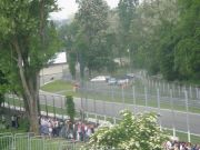 IMG_1548.JPG