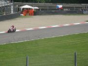 IMG_1550.JPG