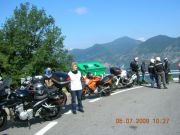 DSCN2166.JPG