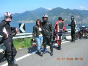 DSCN2167.JPG