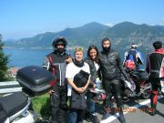DSCN2168.JPG