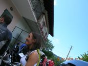 DSCN2170.JPG