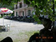 DSCN2171.JPG