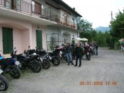 DSCN2172.JPG