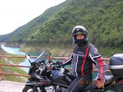 DSCN2173.JPG