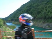 DSCN2175.JPG