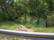 DSCN2176.JPG
