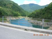 DSCN2179.JPG