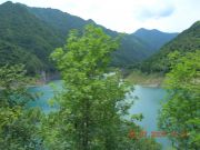 DSCN2180.JPG
