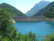 DSCN2181.JPG