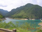DSCN2182.JPG