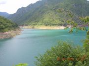 DSCN2183.JPG