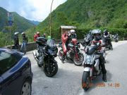 DSCN2185.JPG