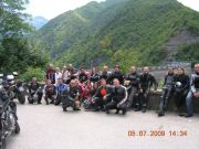 DSCN2187.JPG