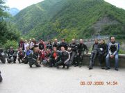DSCN2188.JPG