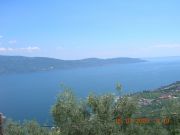 DSCN2191.JPG