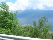 DSCN2192.JPG