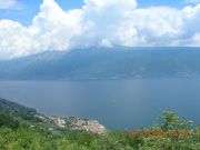 DSCN2193.JPG