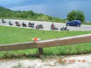 DSCN2194.JPG