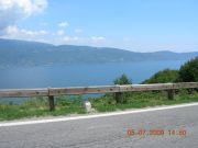 DSCN2195.JPG