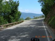 DSCN2196.JPG