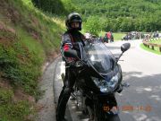 DSCN2197.JPG