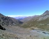 09-08-08_1256.jpg