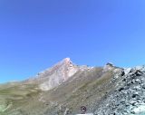 09-08-08_1257.jpg