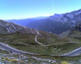 09-08-08_1258.jpg
