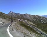 09-08-08_1259.jpg