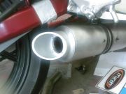 Foto0021.jpg