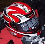 casco.jpg