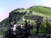 PICT2855.JPG