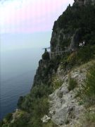 PICT2862.JPG