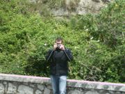 PICT2874.JPG