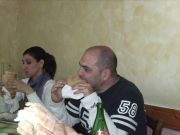 PICT2880.JPG