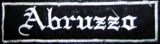 Abruzzo.jpg
