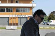 DSC_0026.jpg