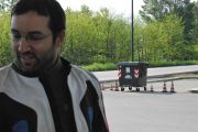 DSC_0027.JPG