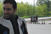 DSC_0027.jpg