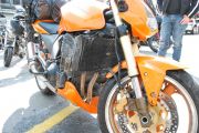 DSC_0039.JPG