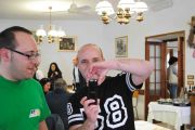 DSC_0074.JPG