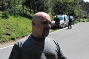 DSC_0085.JPG