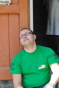 DSC_0089.JPG